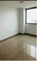 VIP Housing | Bienes Raices y Relocation