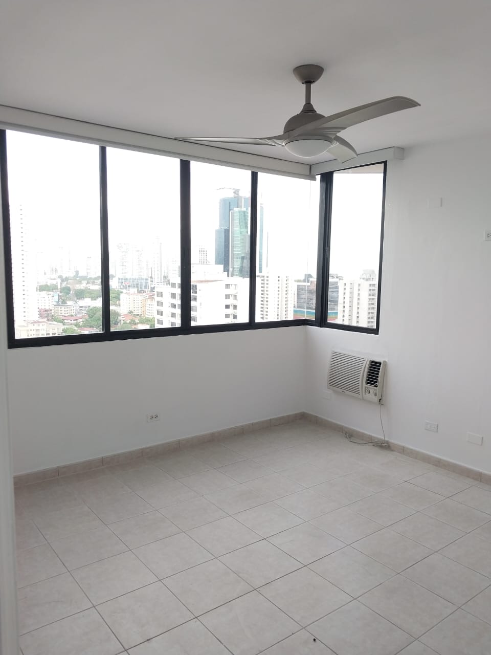 VIP Housing | Bienes Raices y Relocation