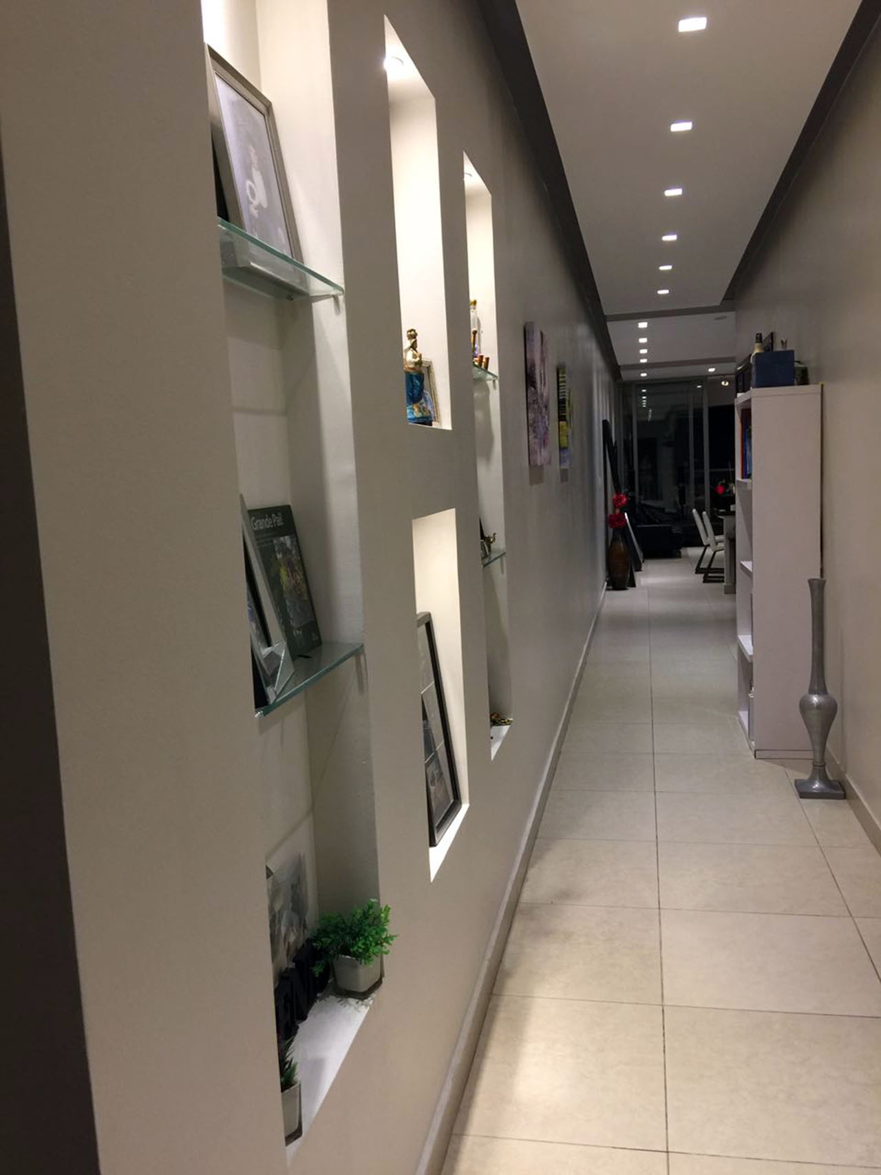 VIP Housing | Bienes Raices y Relocation