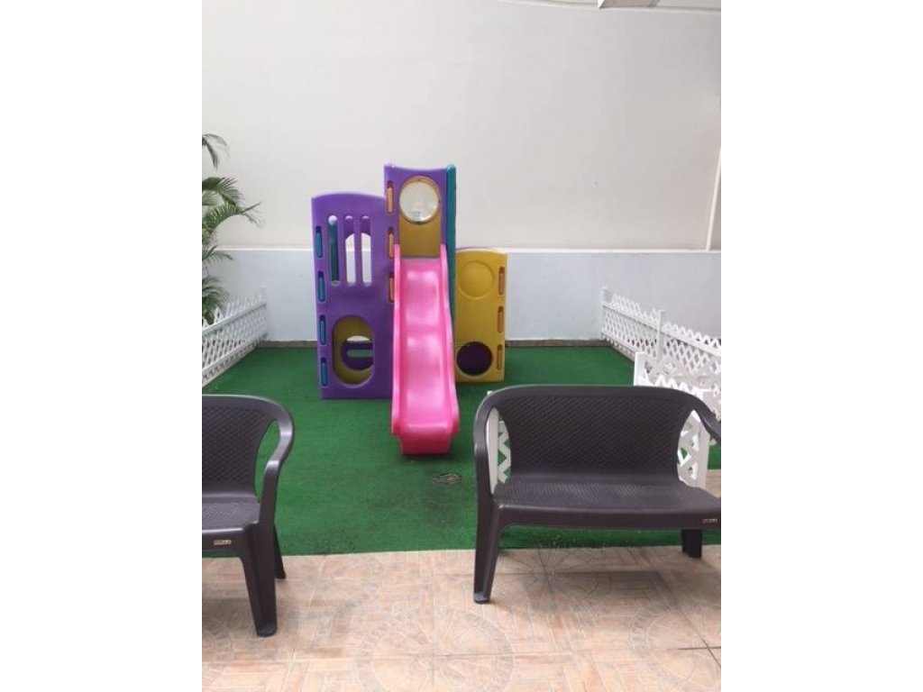 VIP Housing | Bienes Raices y Relocation