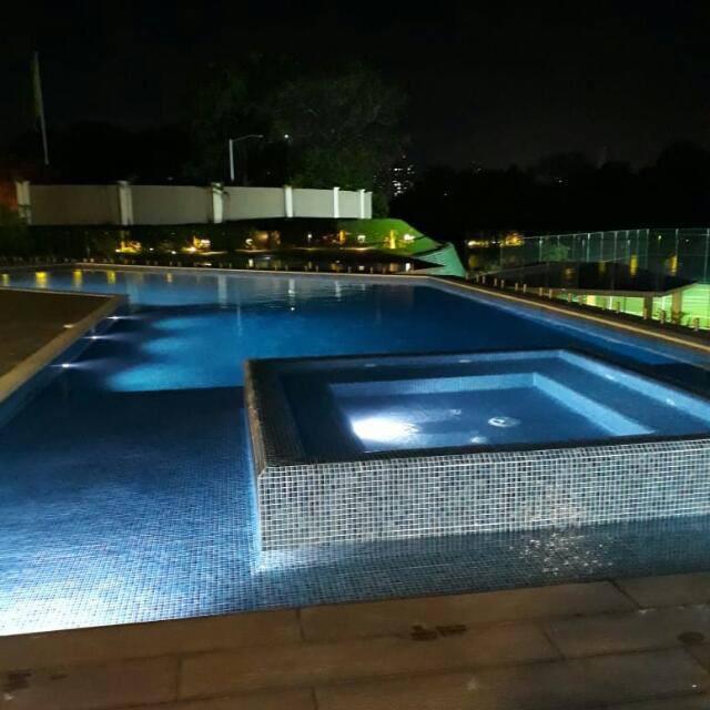 VIP Housing | Bienes Raices y Relocation