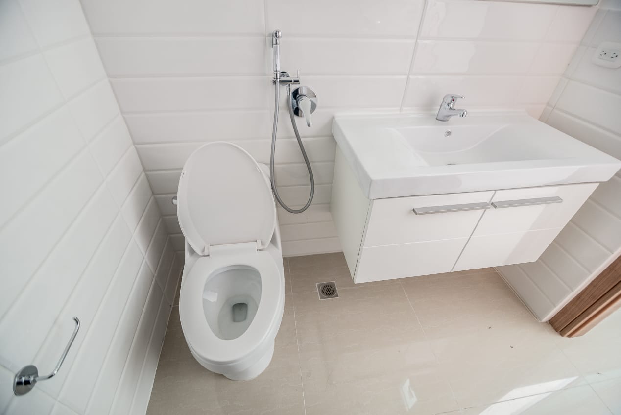 VIP Housing | Bienes Raices y Relocation