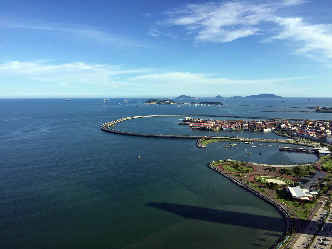 VIP Housing | Bienes Raices y Relocation