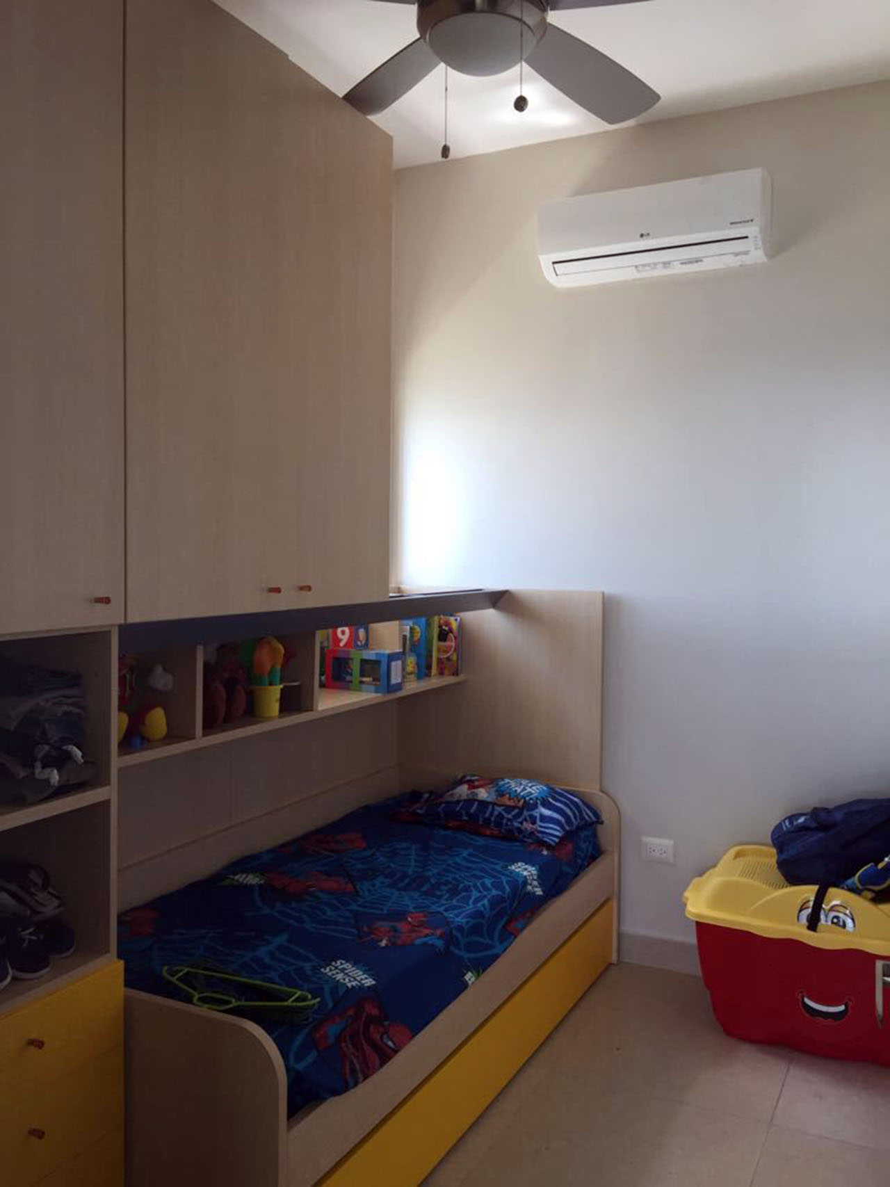 VIP Housing | Bienes Raices y Relocation