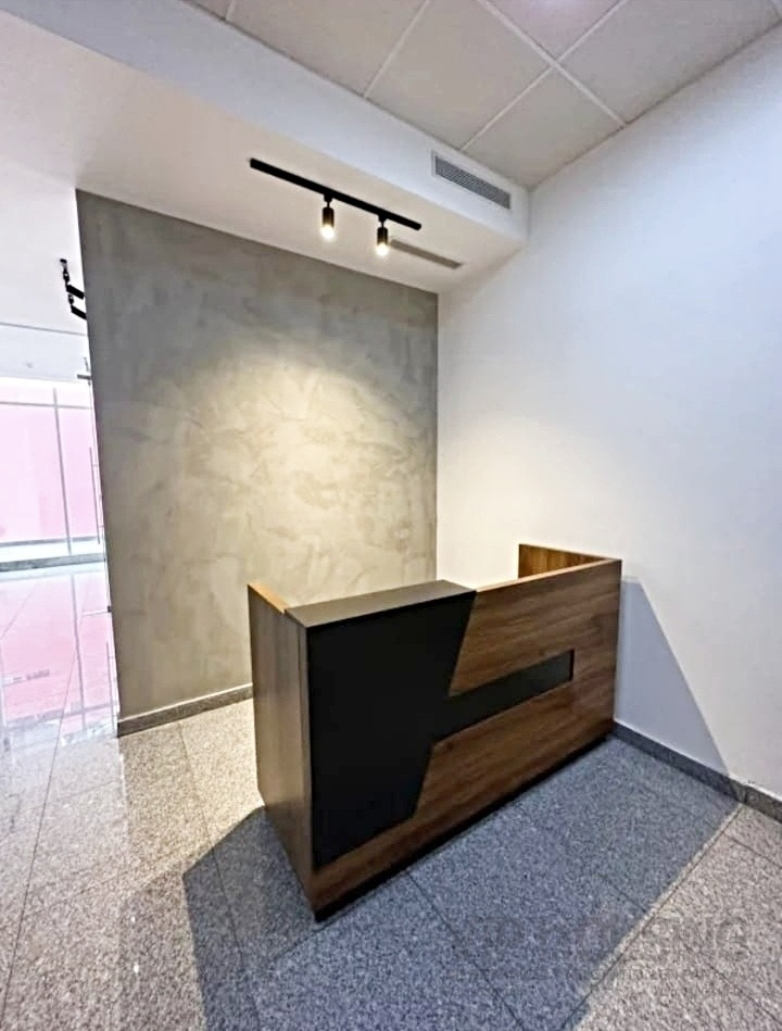 VIP Housing | Bienes Raices y Relocation