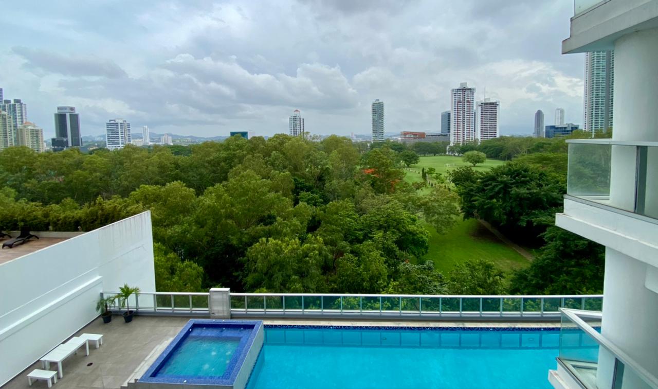 VIP Housing | Bienes Raices y Relocation