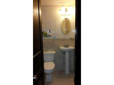 VIP Housing | Bienes Raices y Relocation