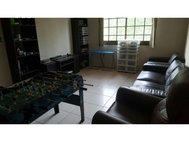 VIP Housing | Bienes Raices y Relocation