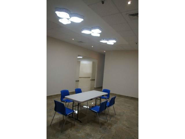 VIP Housing | Bienes Raices y Relocation