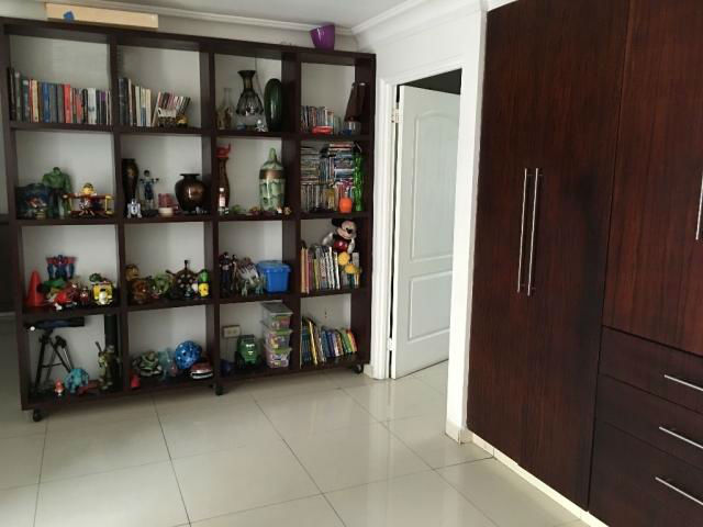 VIP Housing | Bienes Raices y Relocation