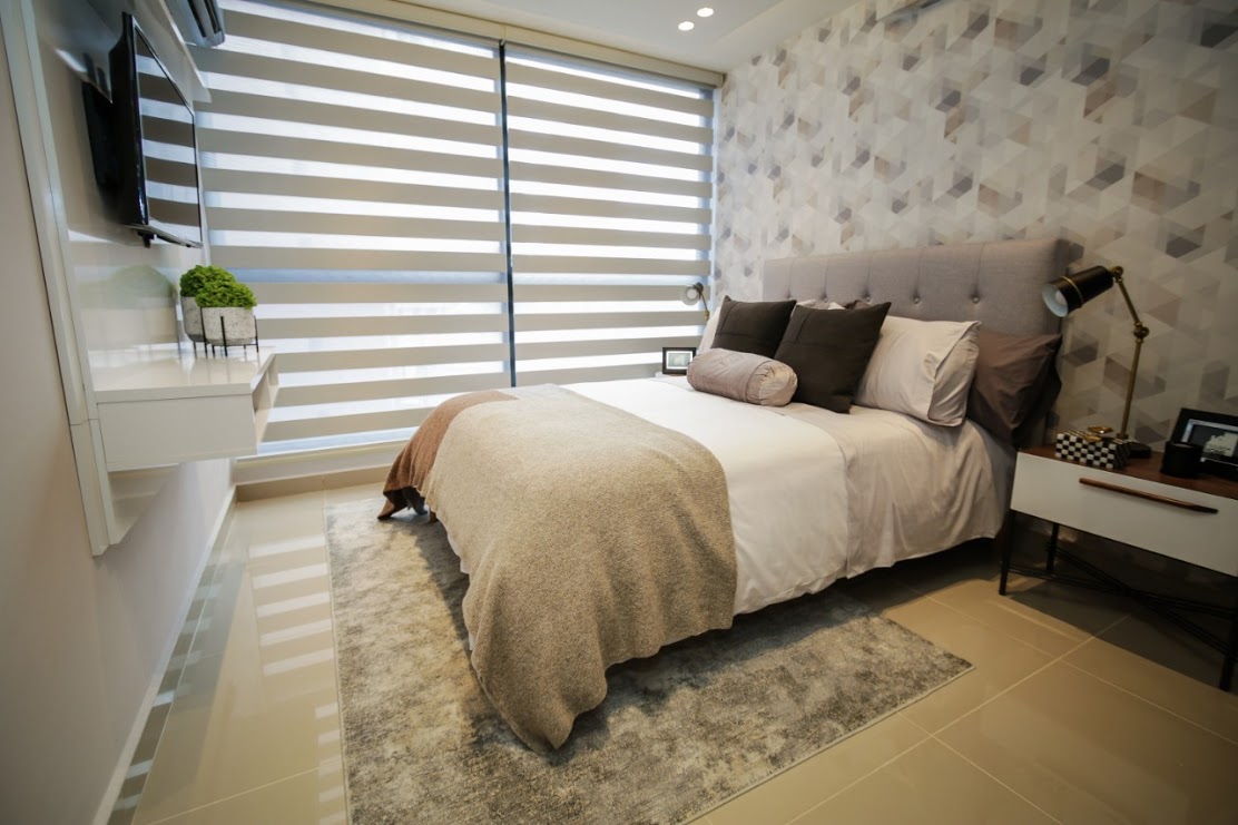 VIP Housing | Bienes Raices y Relocation