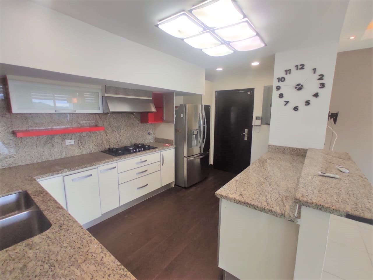 VIP Housing | Bienes Raices y Relocation