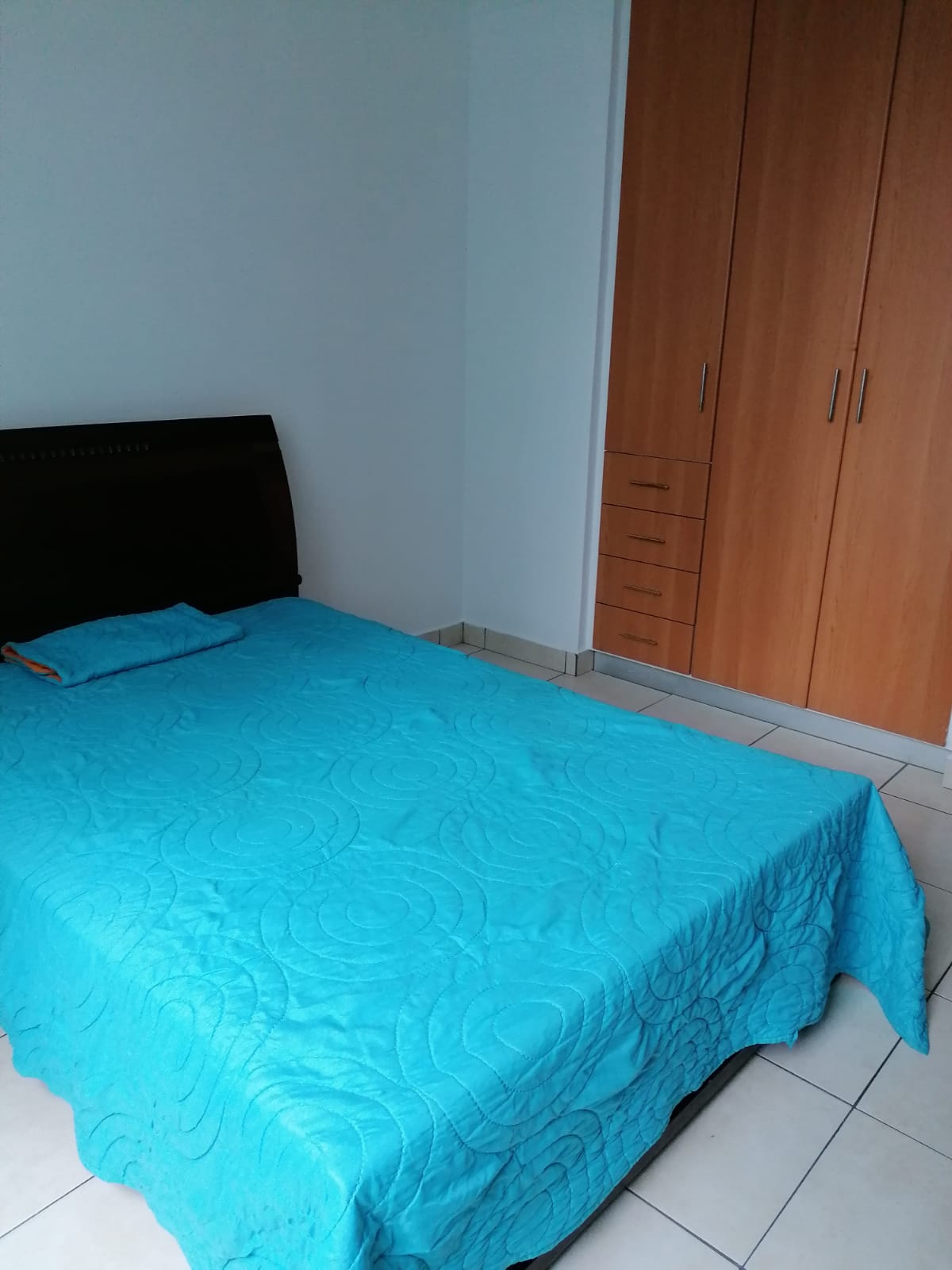 VIP Housing | Bienes Raices y Relocation