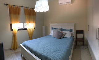 VIP Housing | Bienes Raices y Relocation