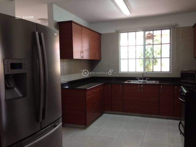 VIP Housing | Bienes Raices y Relocation