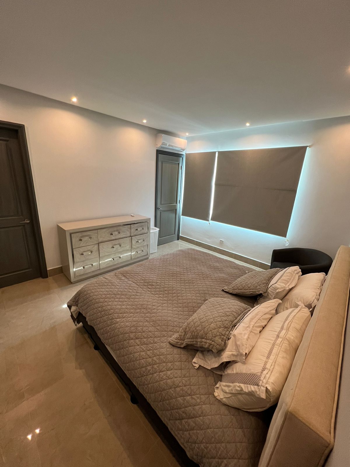 VIP Housing | Bienes Raices y Relocation