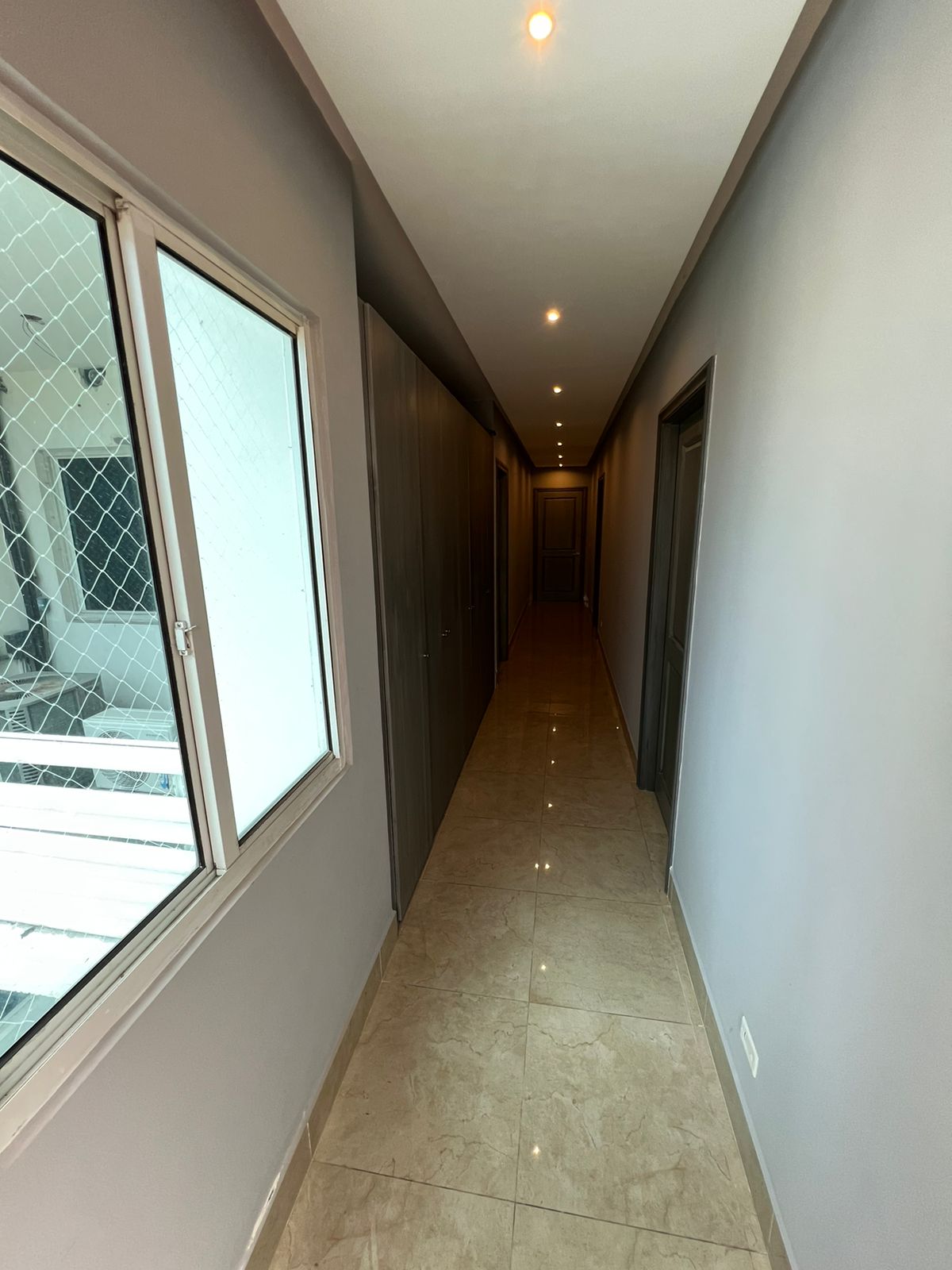 VIP Housing | Bienes Raices y Relocation