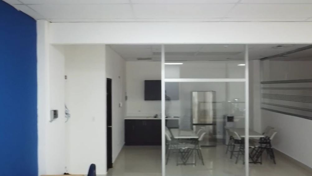 VIP Housing | Bienes Raices y Relocation