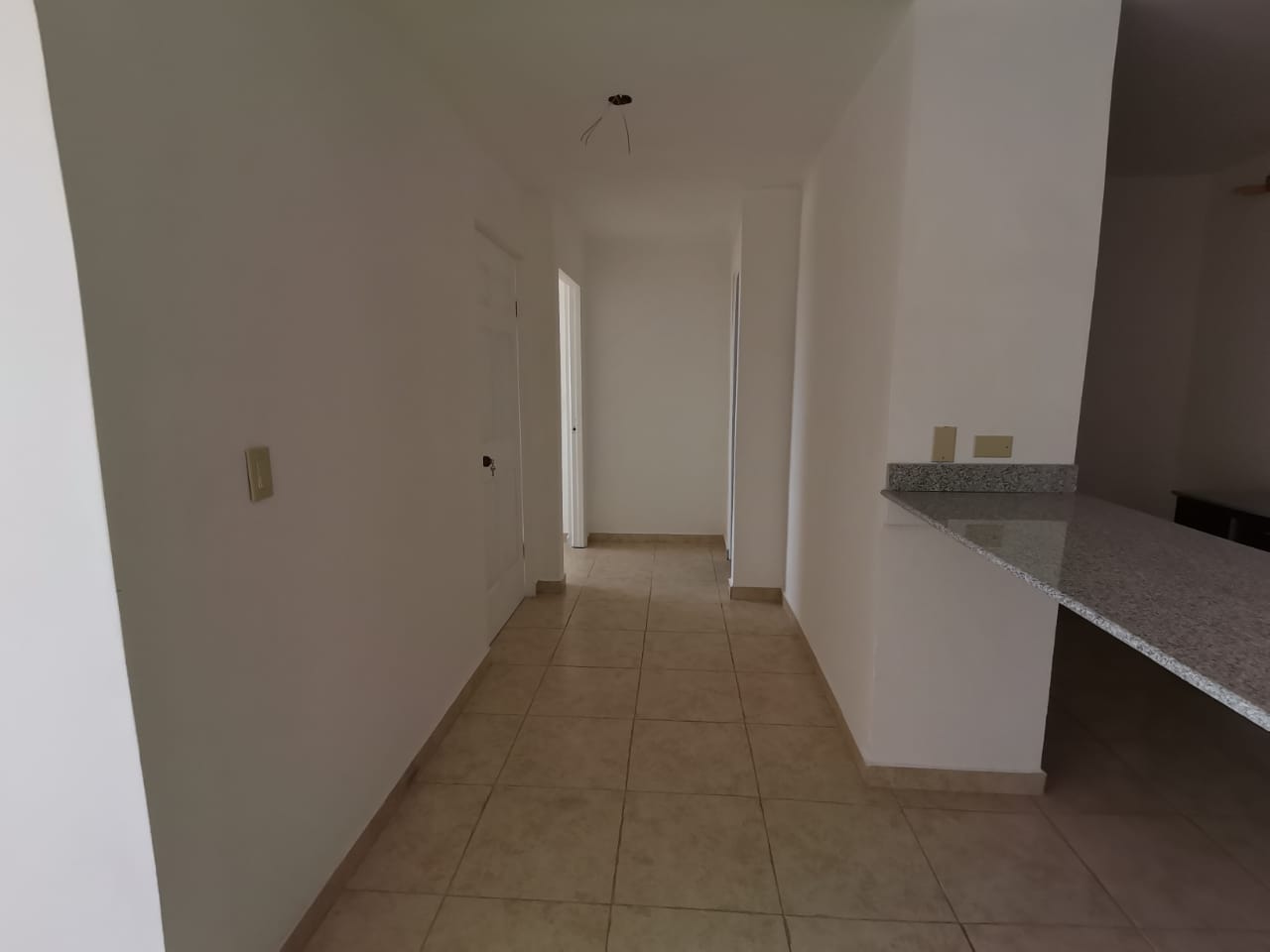 VIP Housing | Bienes Raices y Relocation