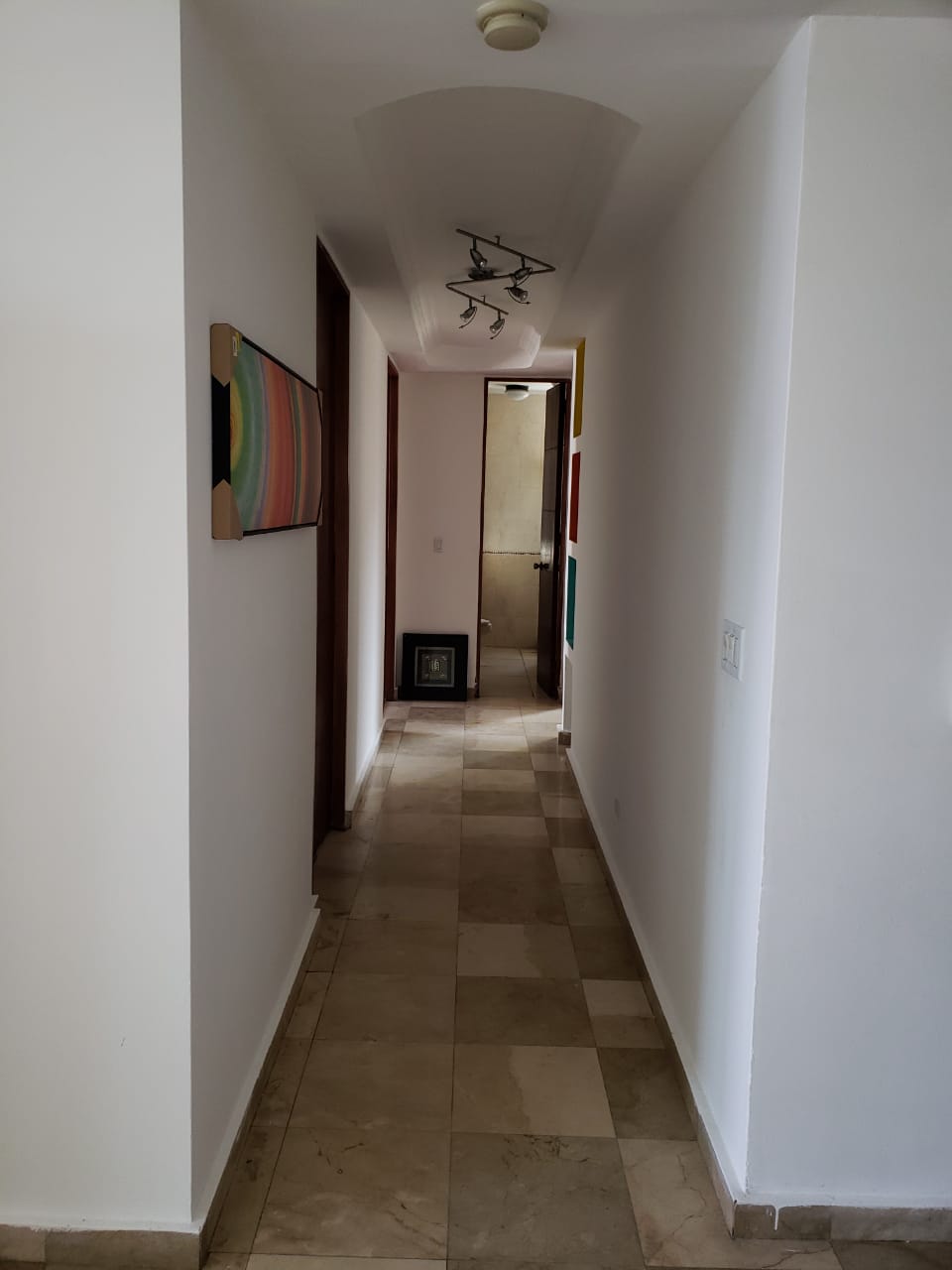 VIP Housing | Bienes Raices y Relocation