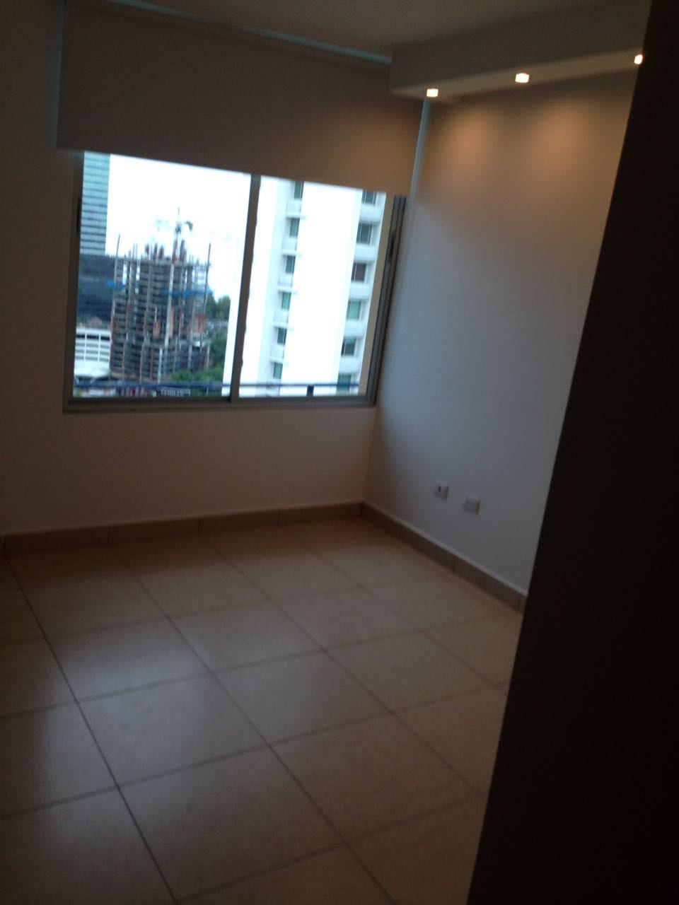 VIP Housing | Bienes Raices y Relocation