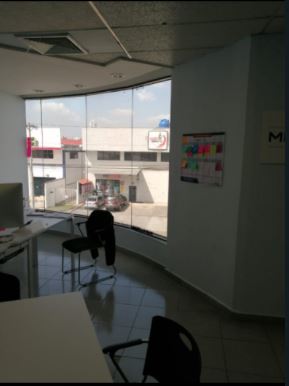 VIP Housing | Bienes Raices y Relocation