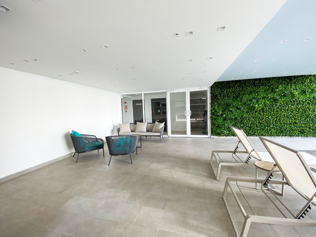 VIP Housing | Bienes Raices y Relocation