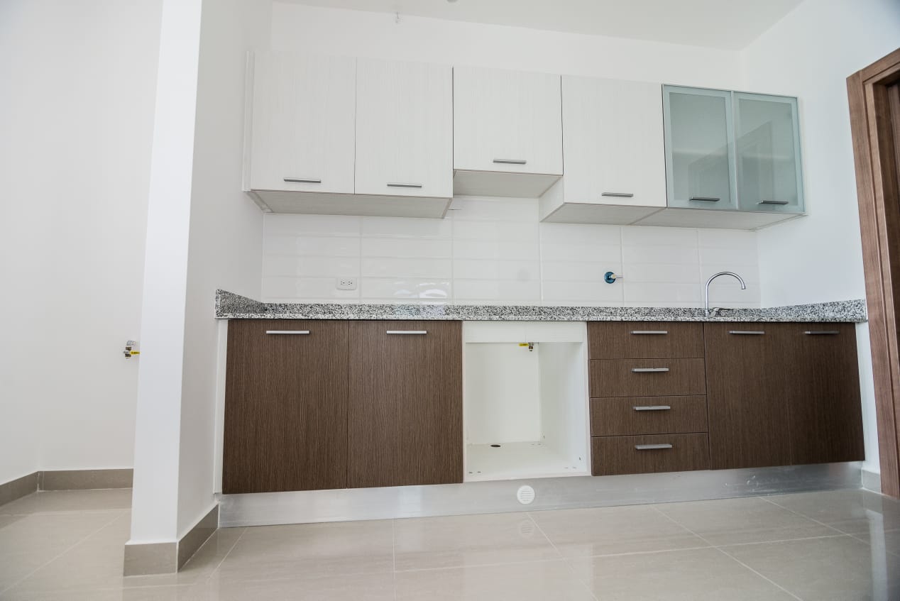 VIP Housing | Bienes Raices y Relocation