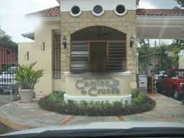 VIP Housing | Bienes Raices y Relocation