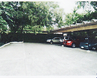 VIP Housing | Bienes Raices y Relocation