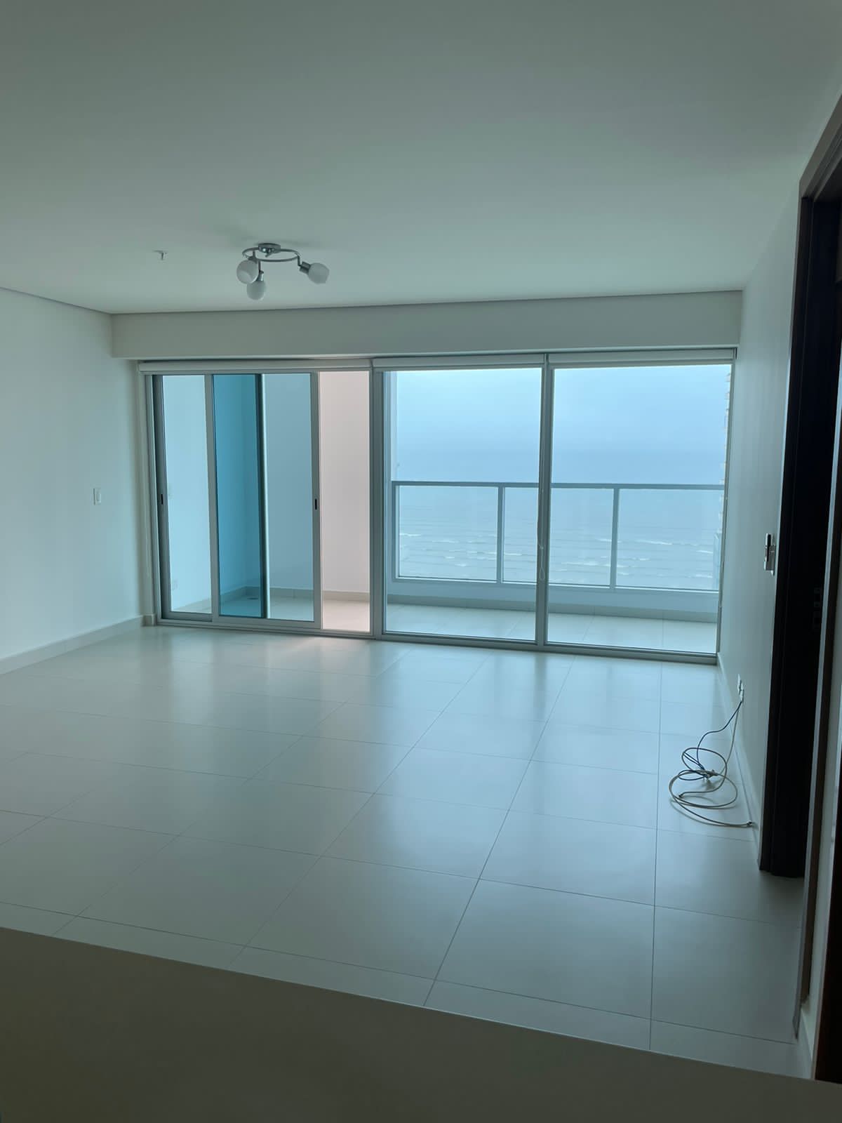 VIP Housing | Bienes Raices y Relocation