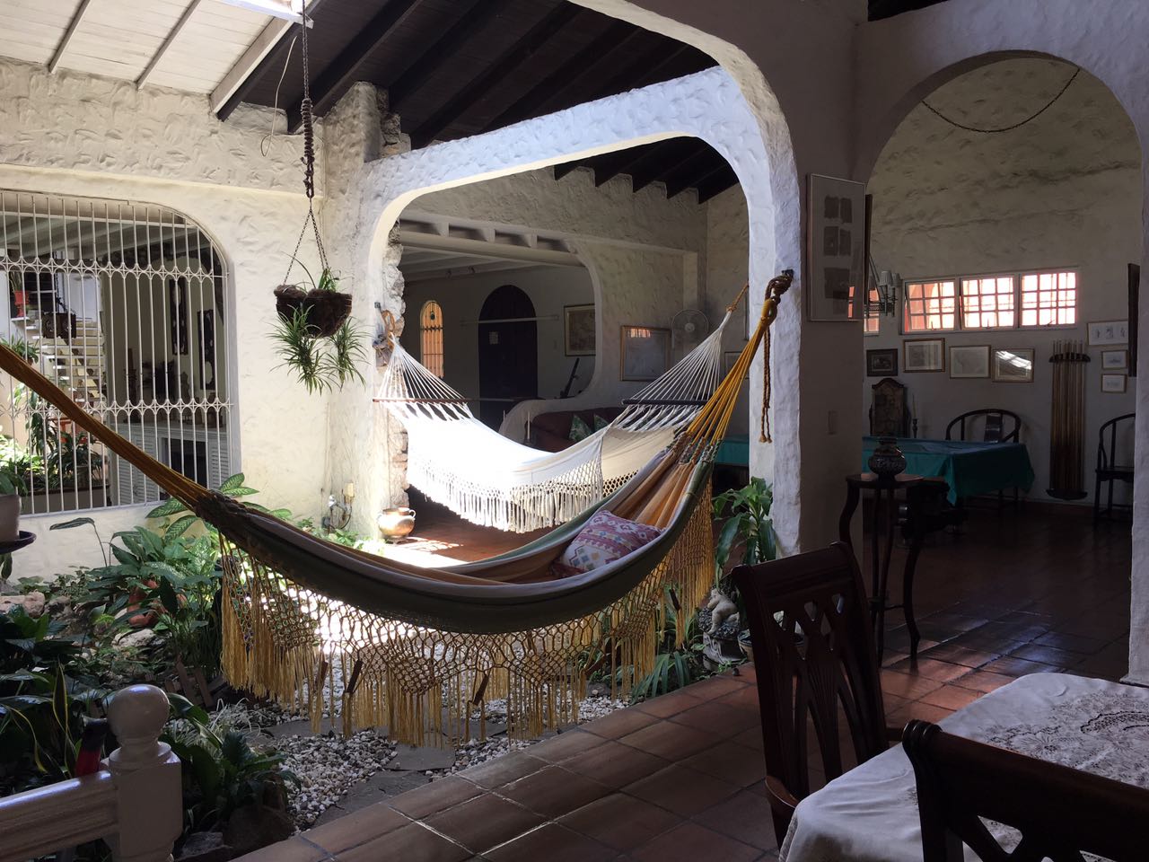 VIP Housing | Bienes Raices y Relocation