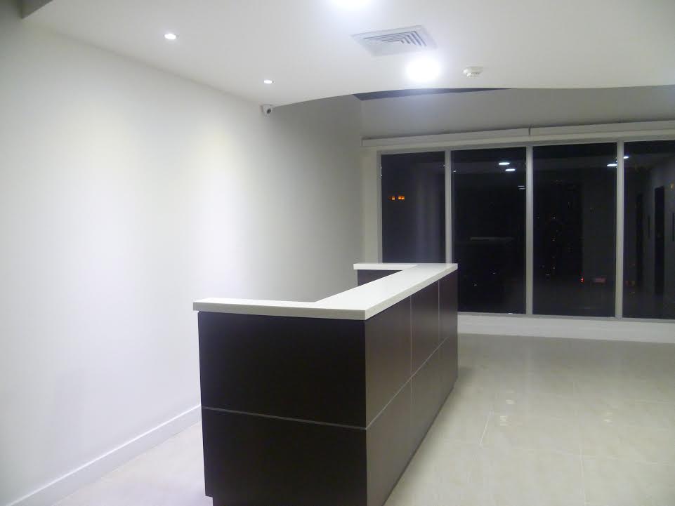 VIP Housing | Bienes Raices y Relocation