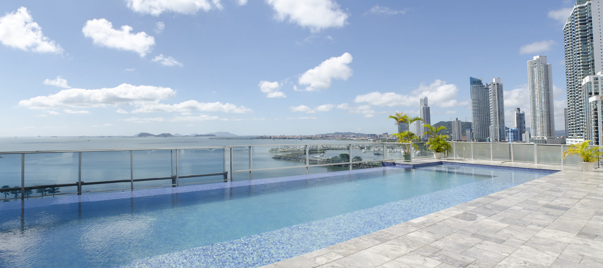 VIP Housing | Bienes Raices y Relocation