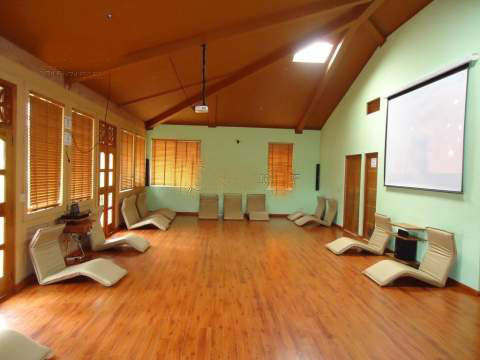 VIP Housing | Bienes Raices y Relocation