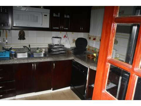 VIP Housing | Bienes Raices y Relocation