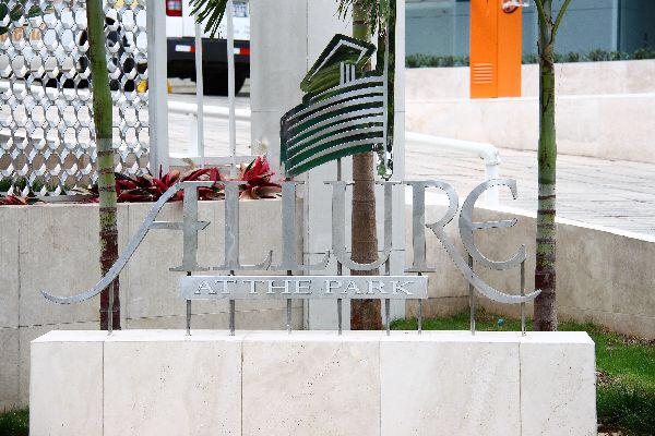 VIP Housing | Bienes Raices y Relocation