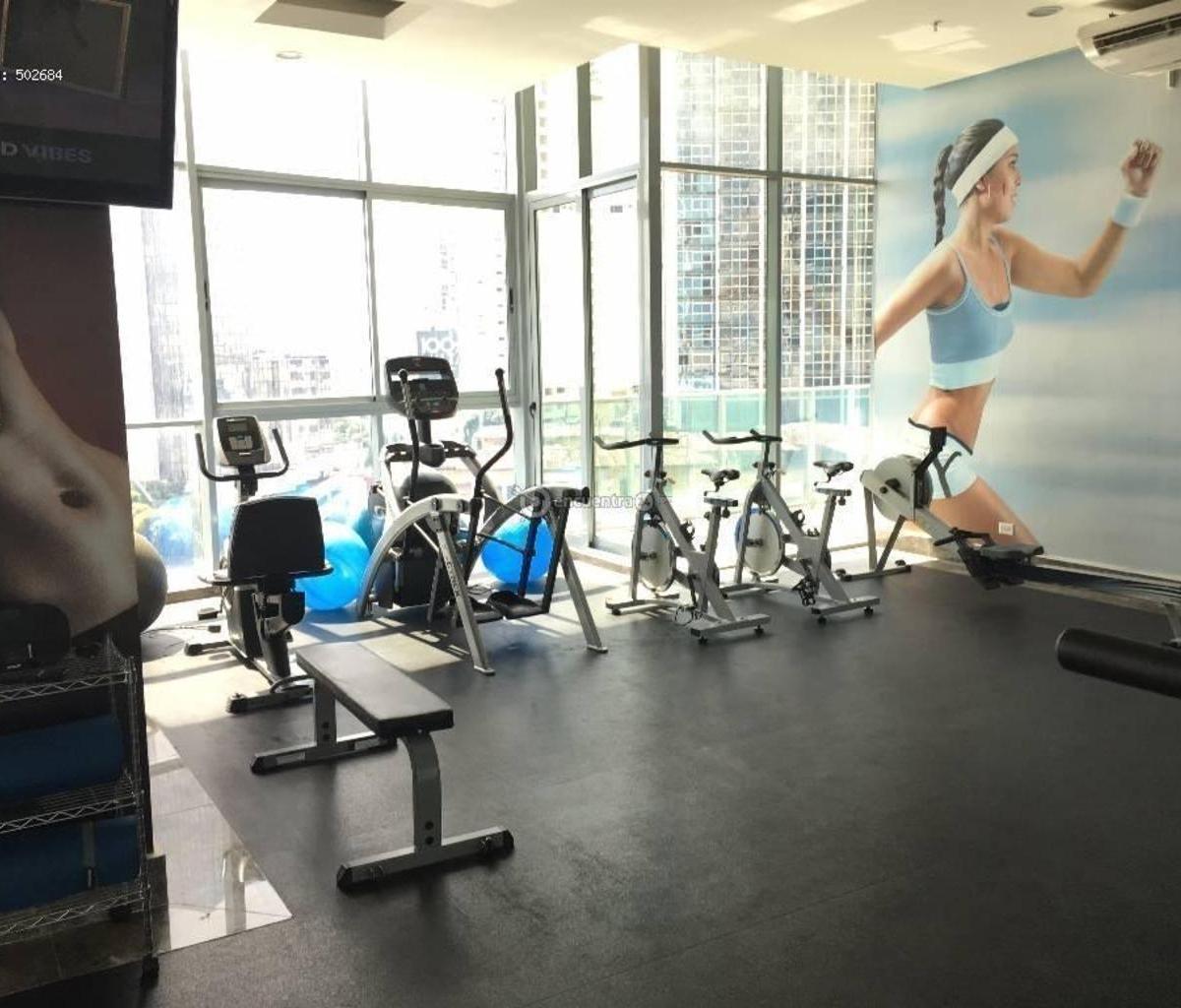 VIP Housing | Bienes Raices y Relocation