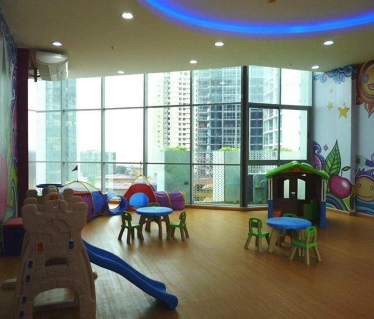 VIP Housing | Bienes Raices y Relocation