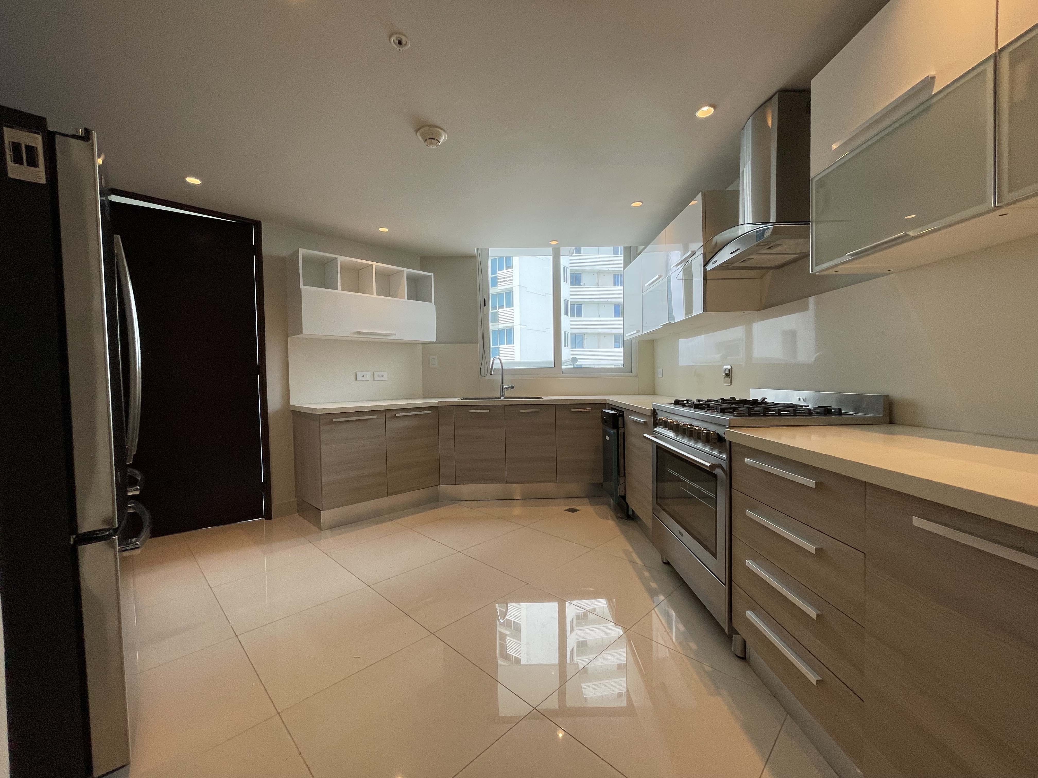 VIP Housing | Bienes Raices y Relocation