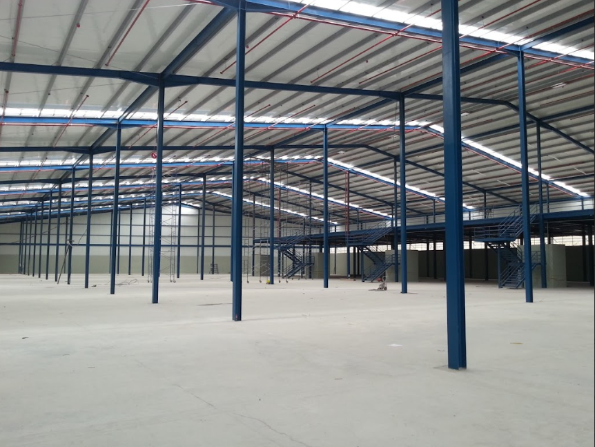 VIP Housing | Bienes Raices y Relocation