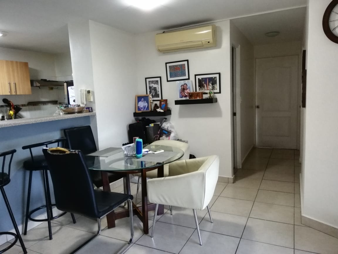 VIP Housing | Bienes Raices y Relocation