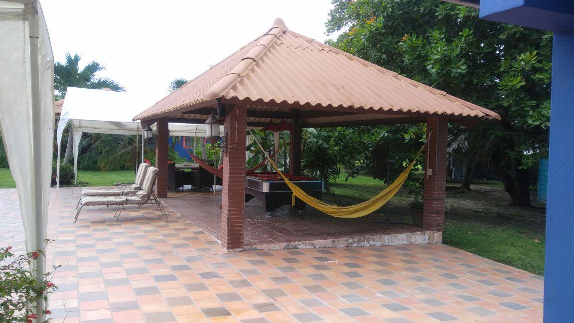 VIP Housing | Bienes Raices y Relocation