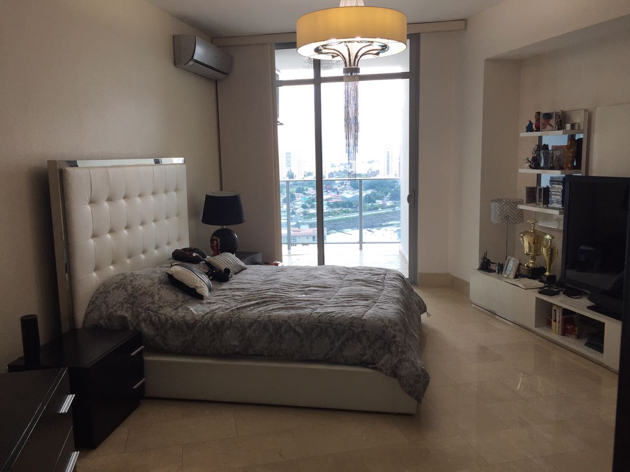 VIP Housing | Bienes Raices y Relocation