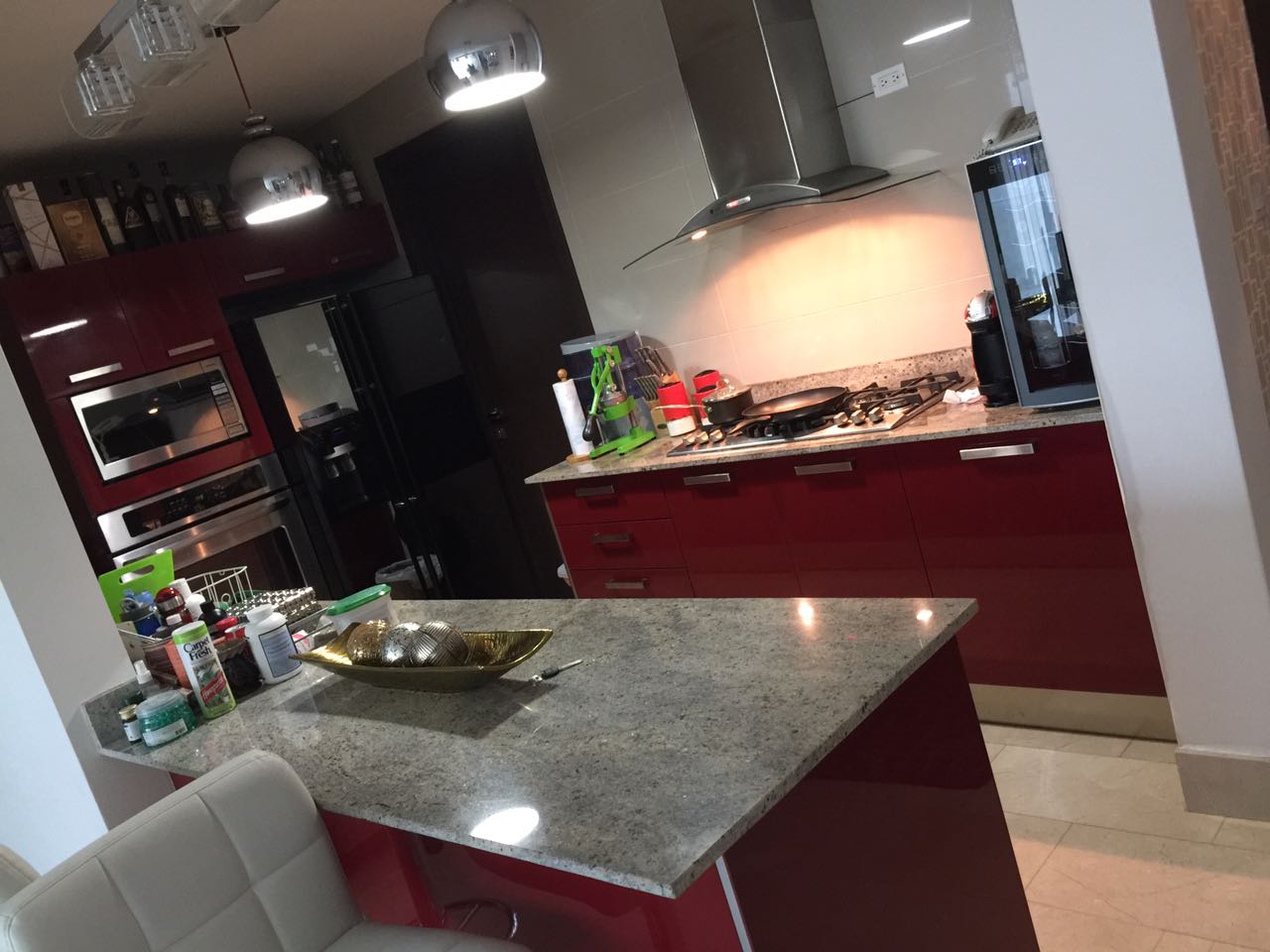 VIP Housing | Bienes Raices y Relocation