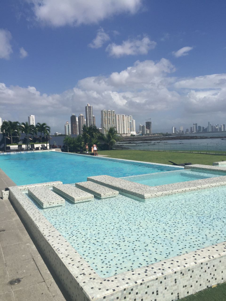 VIP Housing | Bienes Raices y Relocation