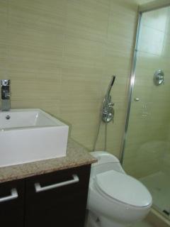 VIP Housing | Bienes Raices y Relocation