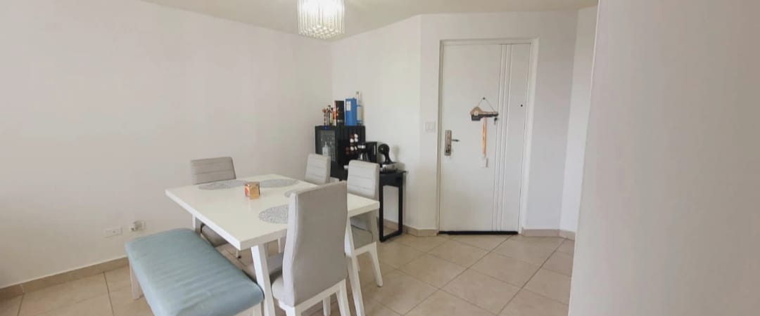 VIP Housing | Bienes Raices y Relocation