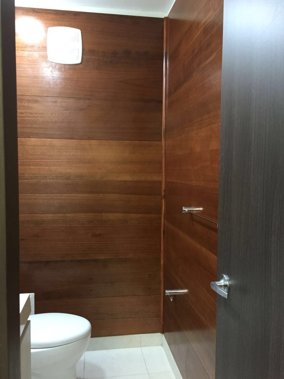 VIP Housing | Bienes Raices y Relocation