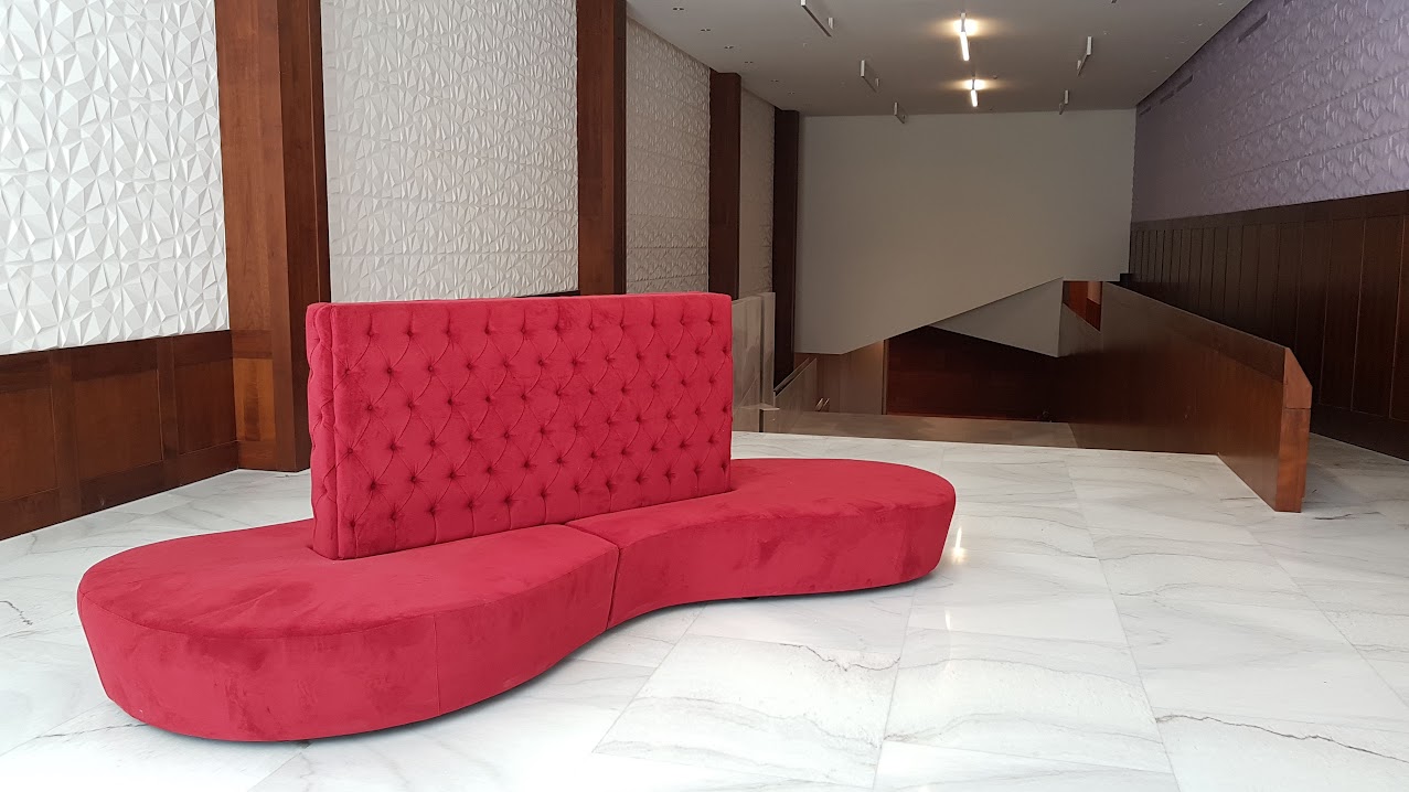 VIP Housing | Bienes Raices y Relocation